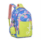 Skybags PEARL SCHOOL BACKPACK